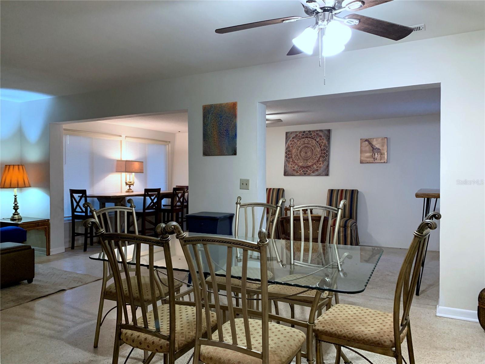 1750 DRUID RD E, CLEARWATER, FL — photo 15