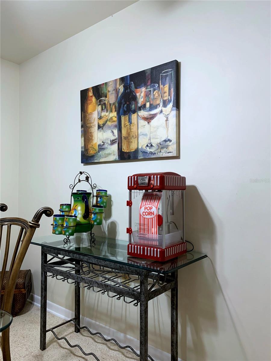 1750 DRUID RD E, CLEARWATER, FL — photo 16
