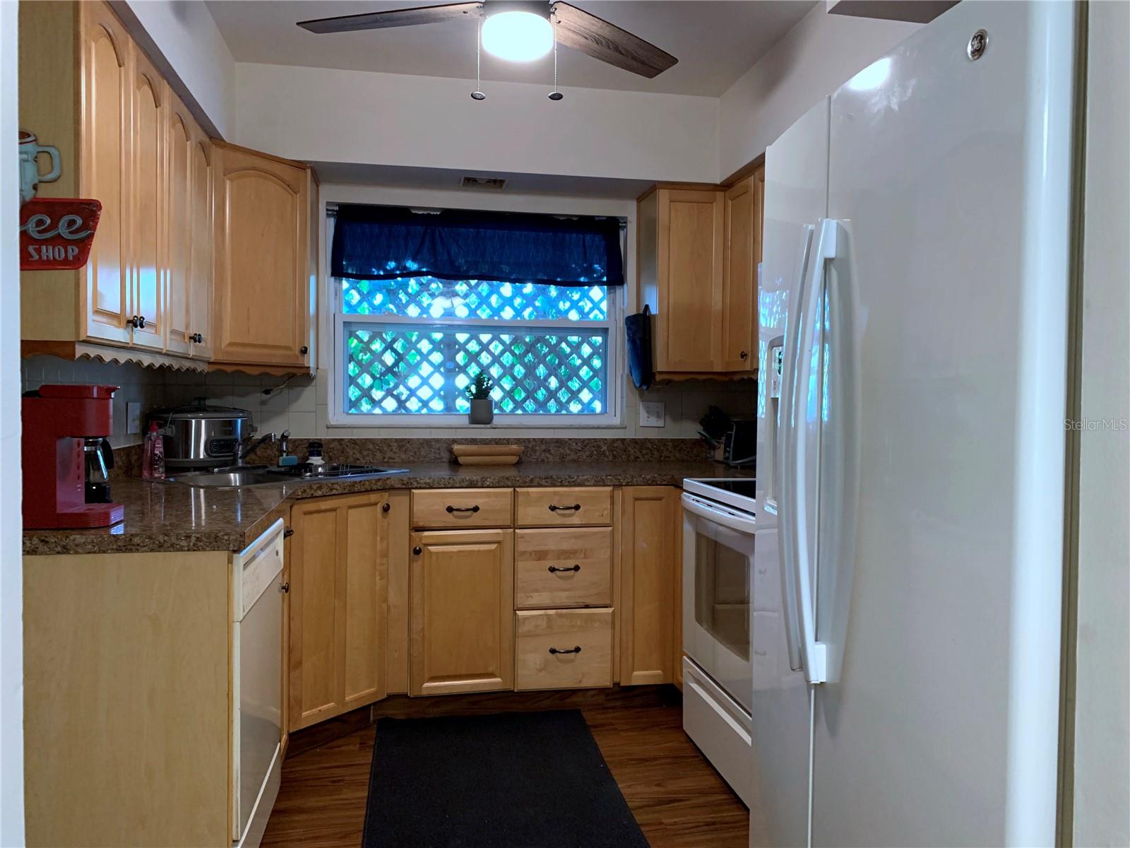 1750 DRUID RD E, CLEARWATER, FL — photo 17