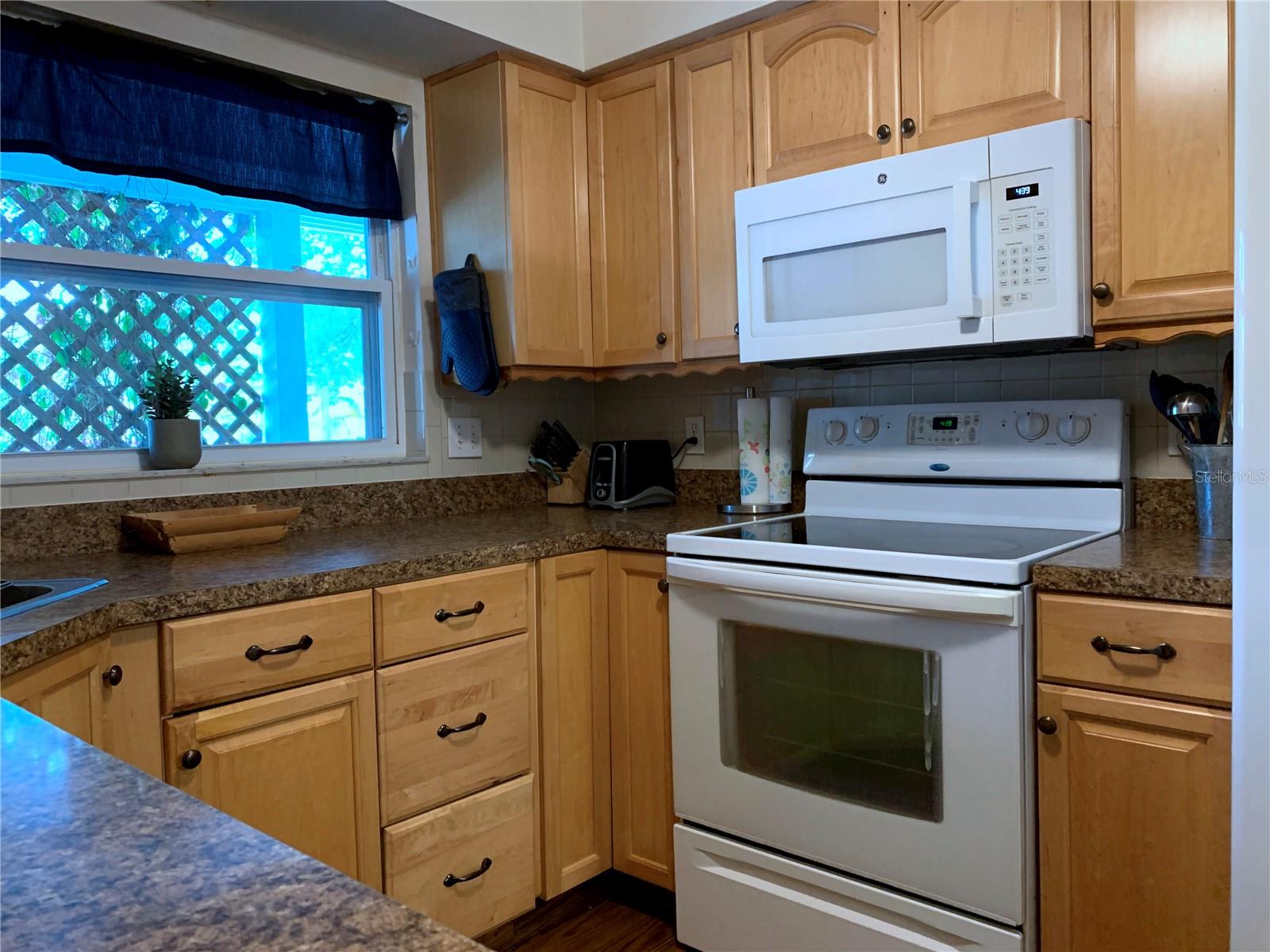 1750 DRUID RD E, CLEARWATER, FL — photo 19