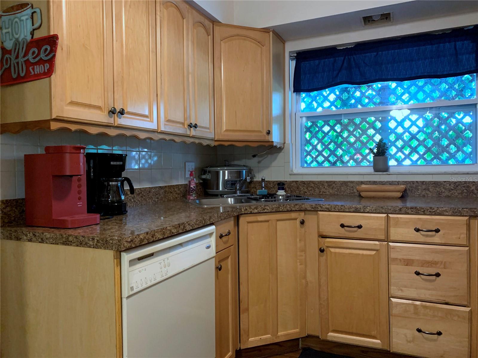 1750 DRUID RD E, CLEARWATER, FL — photo 20
