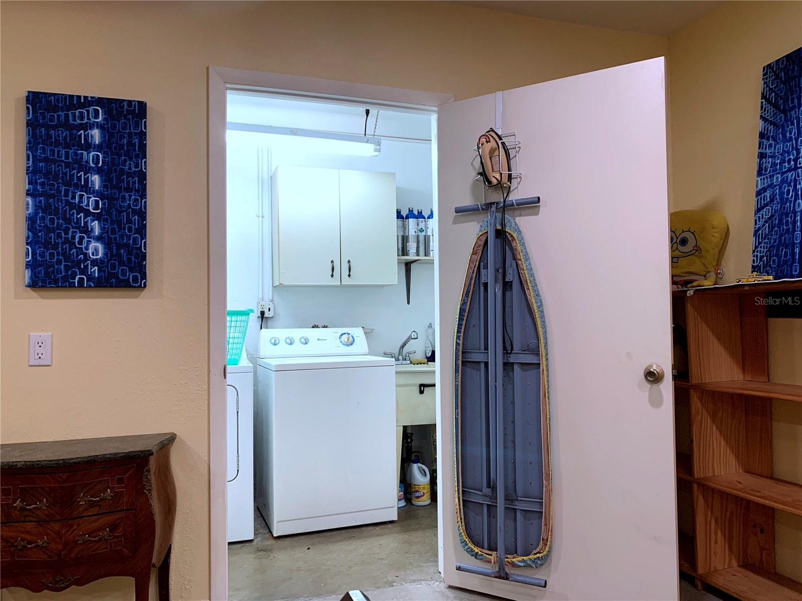 1750 DRUID RD E, CLEARWATER, FL — photo 21