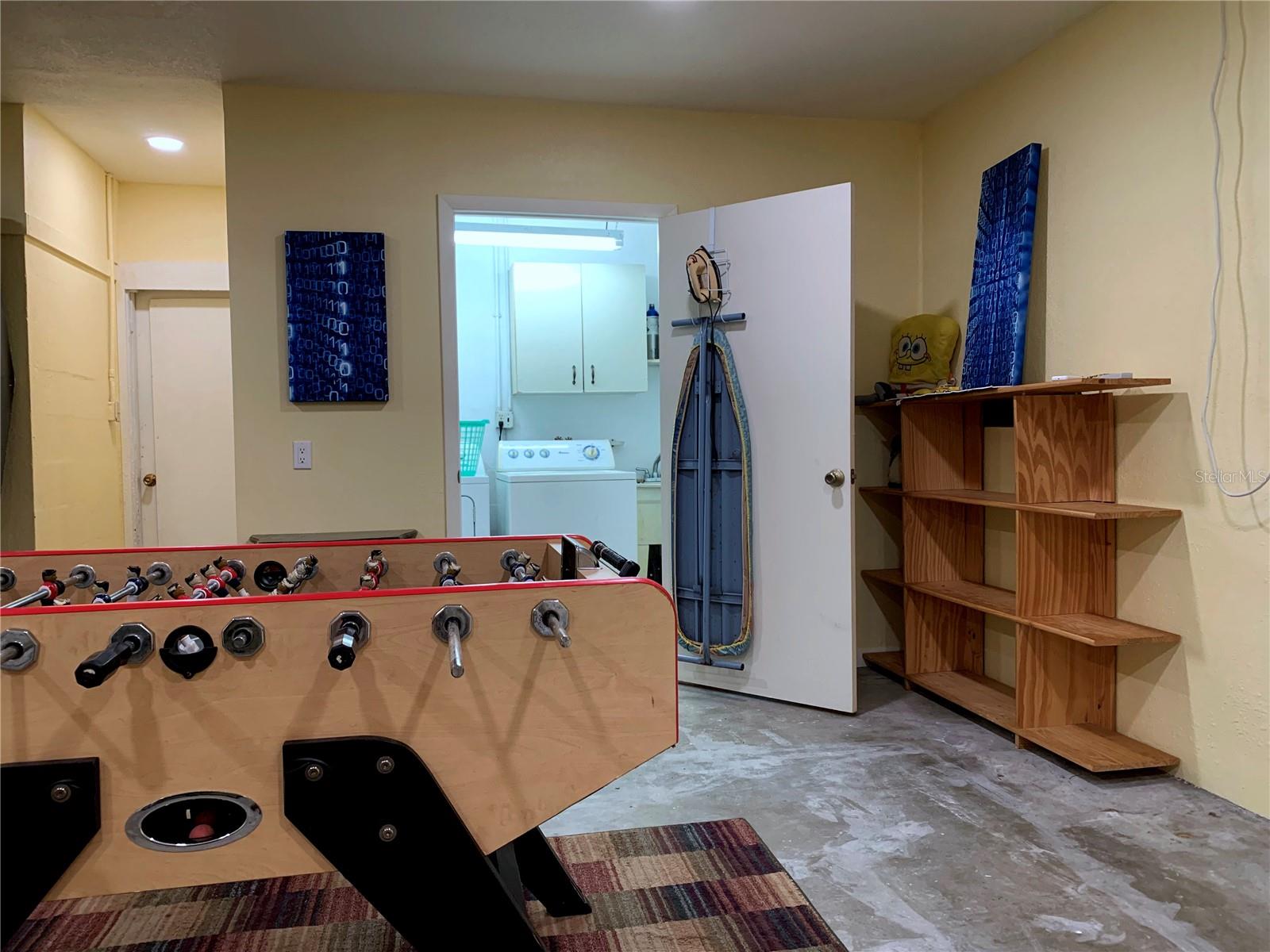 1750 DRUID RD E, CLEARWATER, FL — photo 24