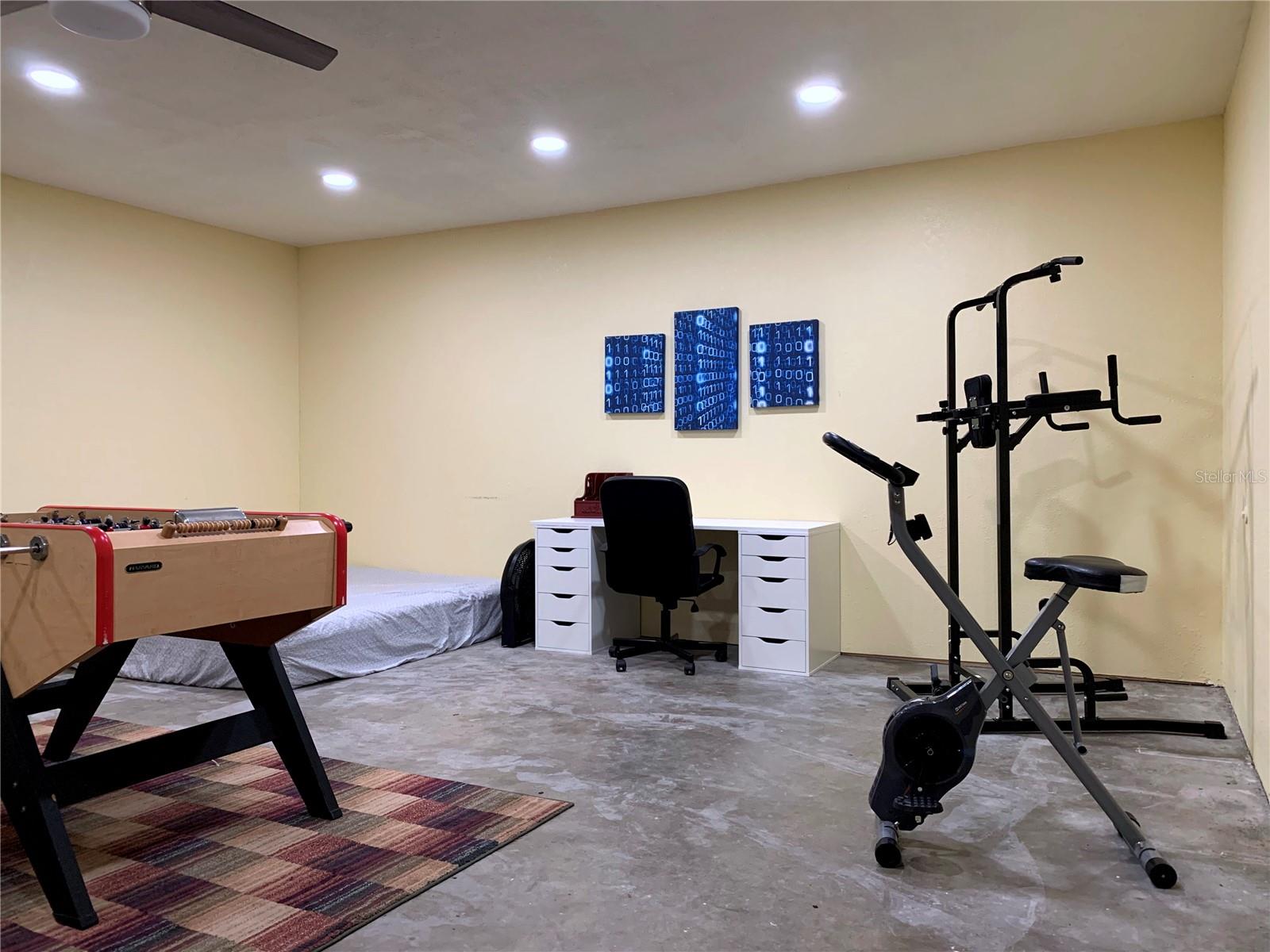 1750 DRUID RD E, CLEARWATER, FL — photo 26