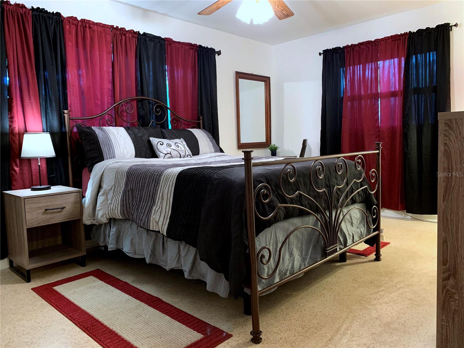 1750 DRUID RD E, CLEARWATER, FL — photo 27