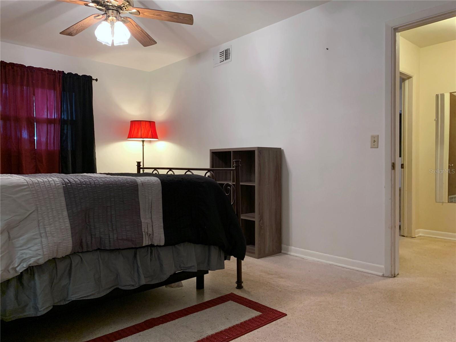 1750 DRUID RD E, CLEARWATER, FL — photo 28
