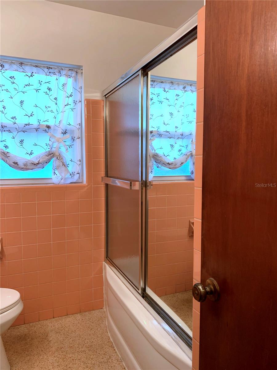1750 DRUID RD E, CLEARWATER, FL — photo 31