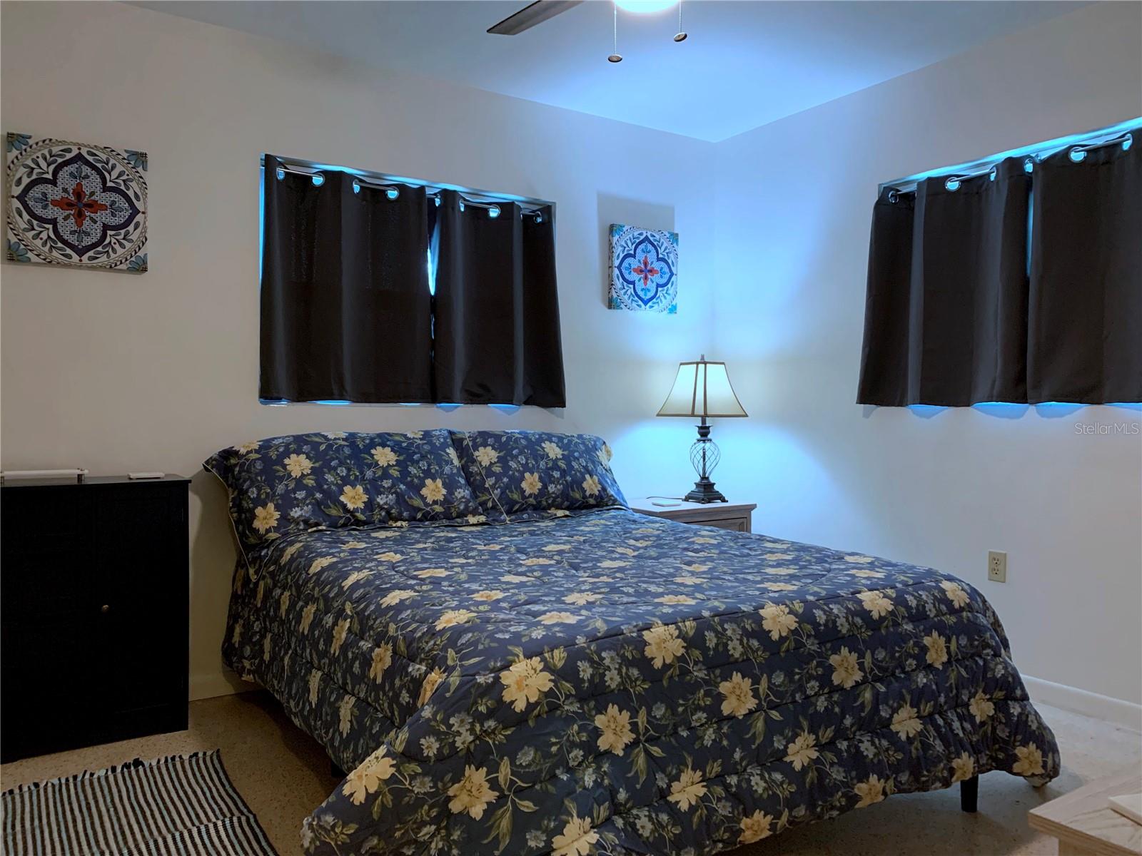1750 DRUID RD E, CLEARWATER, FL — photo 33