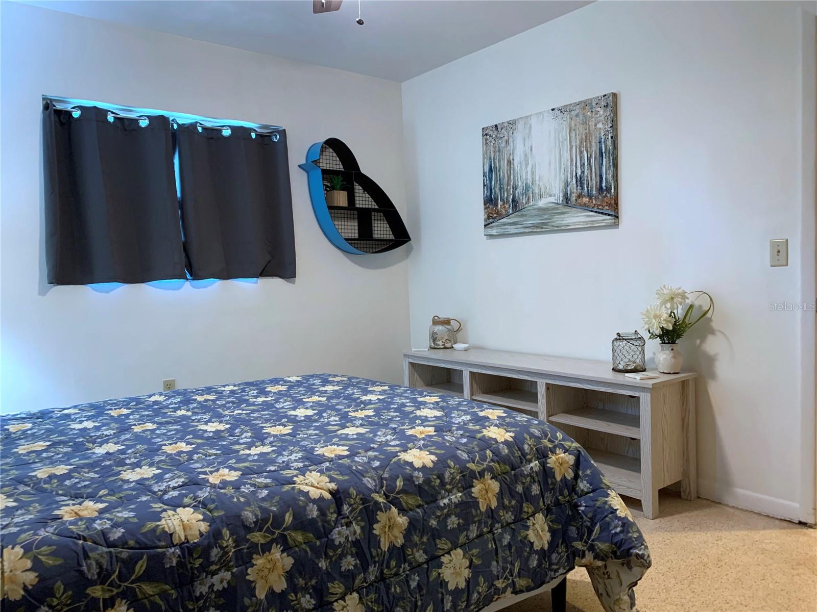 1750 DRUID RD E, CLEARWATER, FL — photo 34