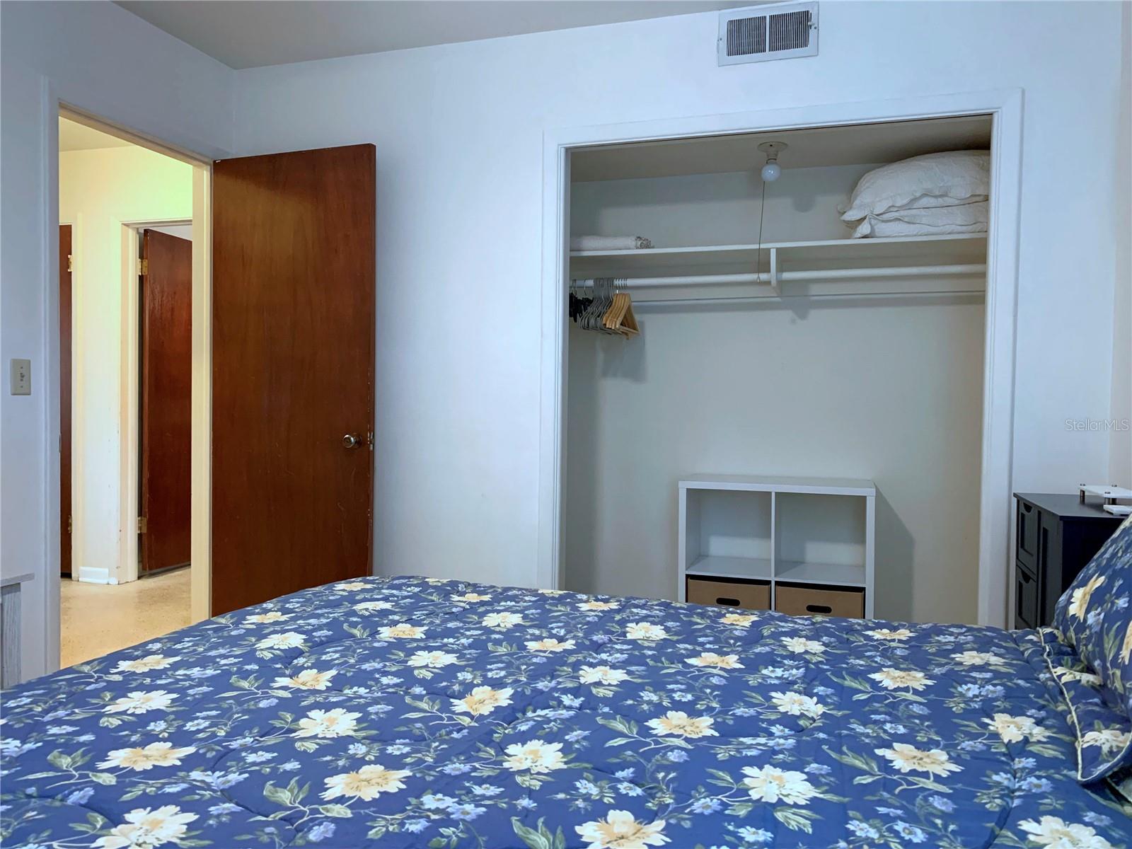 1750 DRUID RD E, CLEARWATER, FL — photo 35