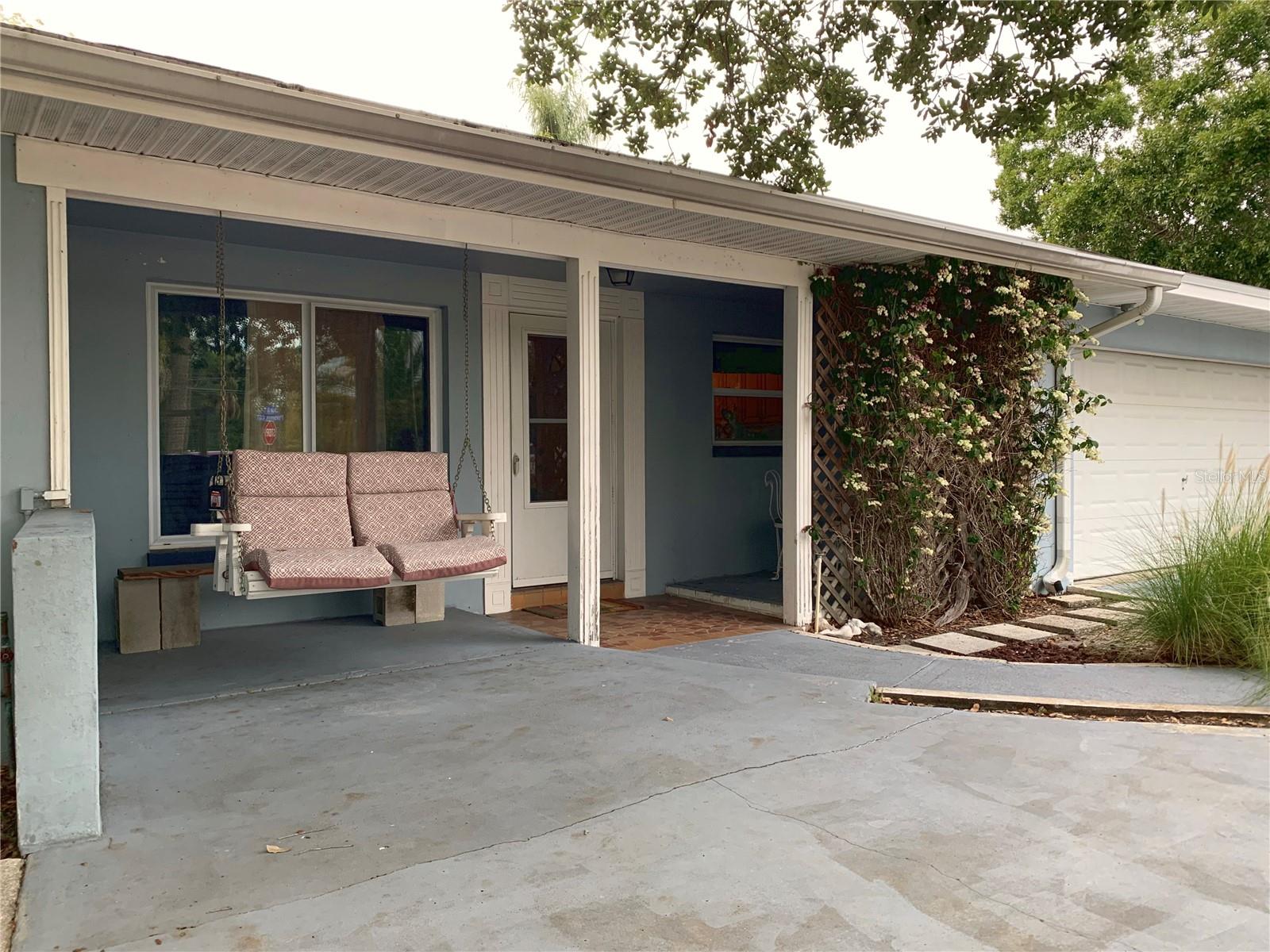 1750 DRUID RD E, CLEARWATER, FL — photo 36