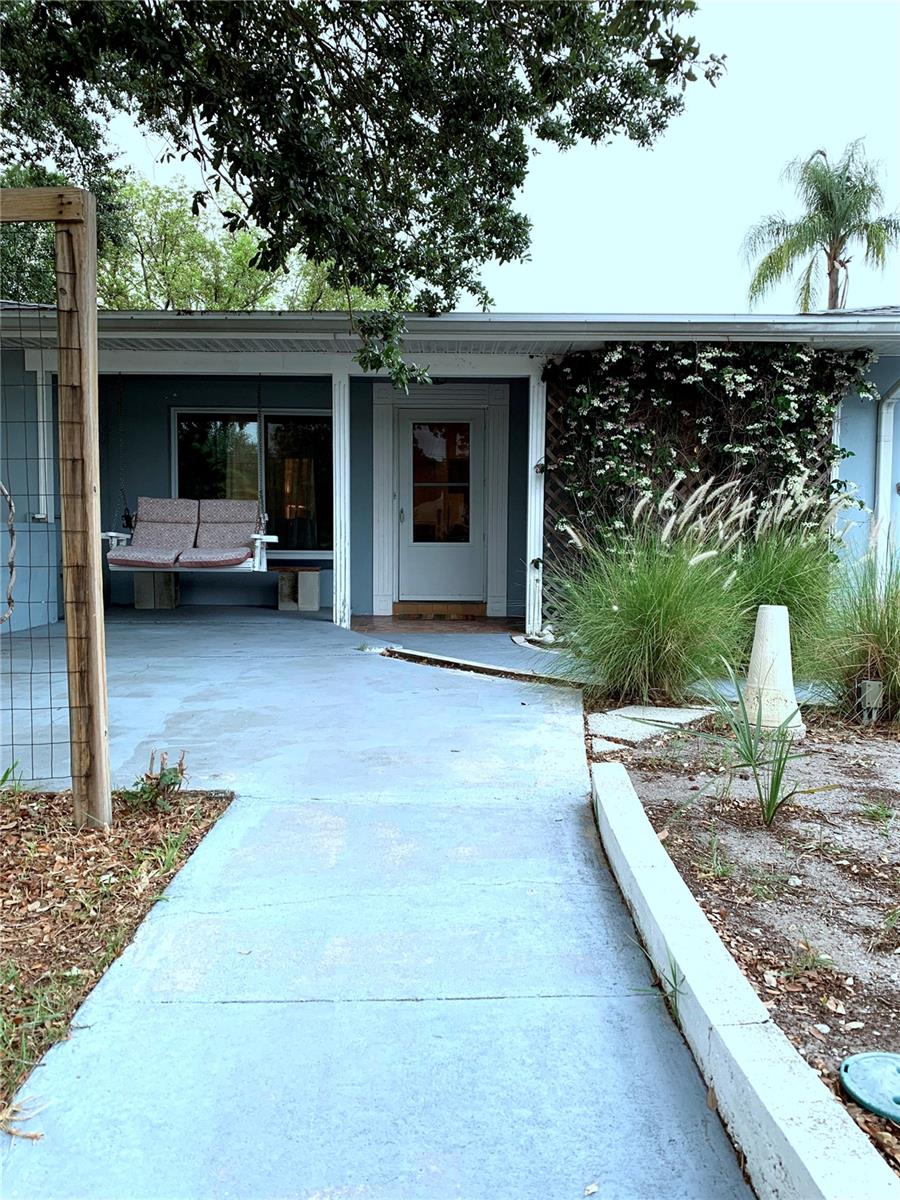 1750 DRUID RD E, CLEARWATER, FL — photo 37