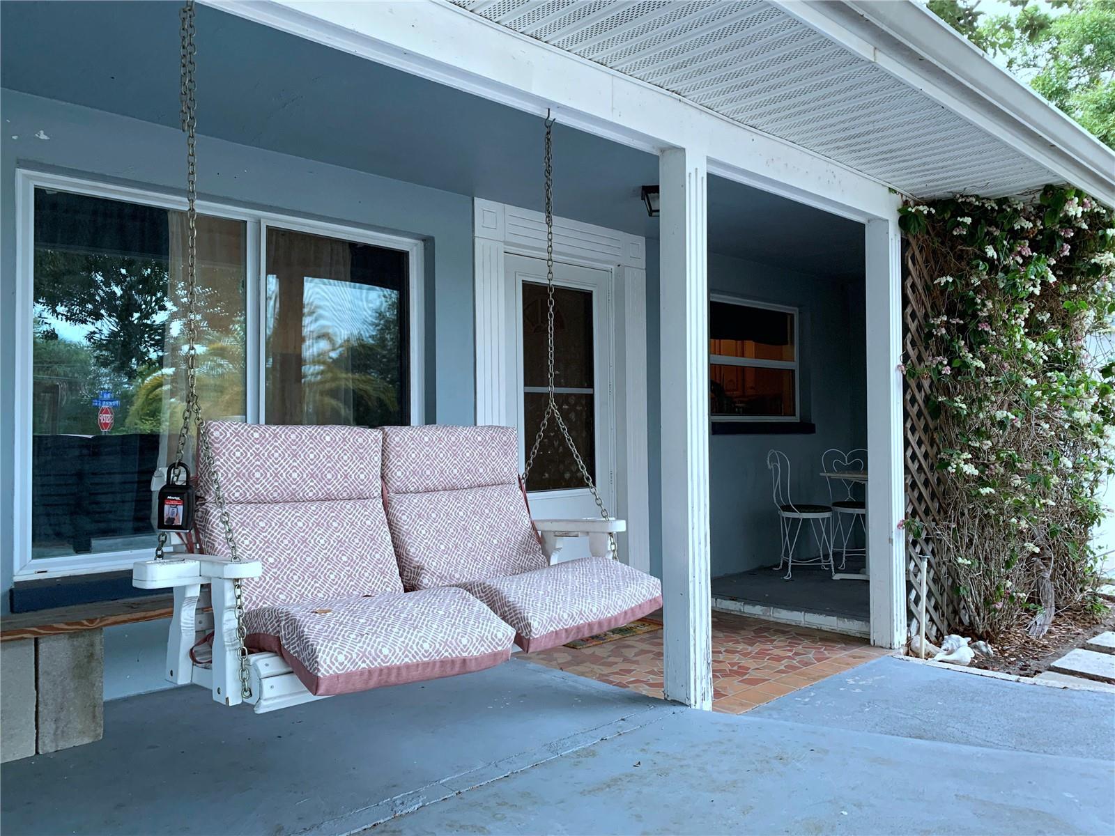 1750 DRUID RD E, CLEARWATER, FL — photo 38