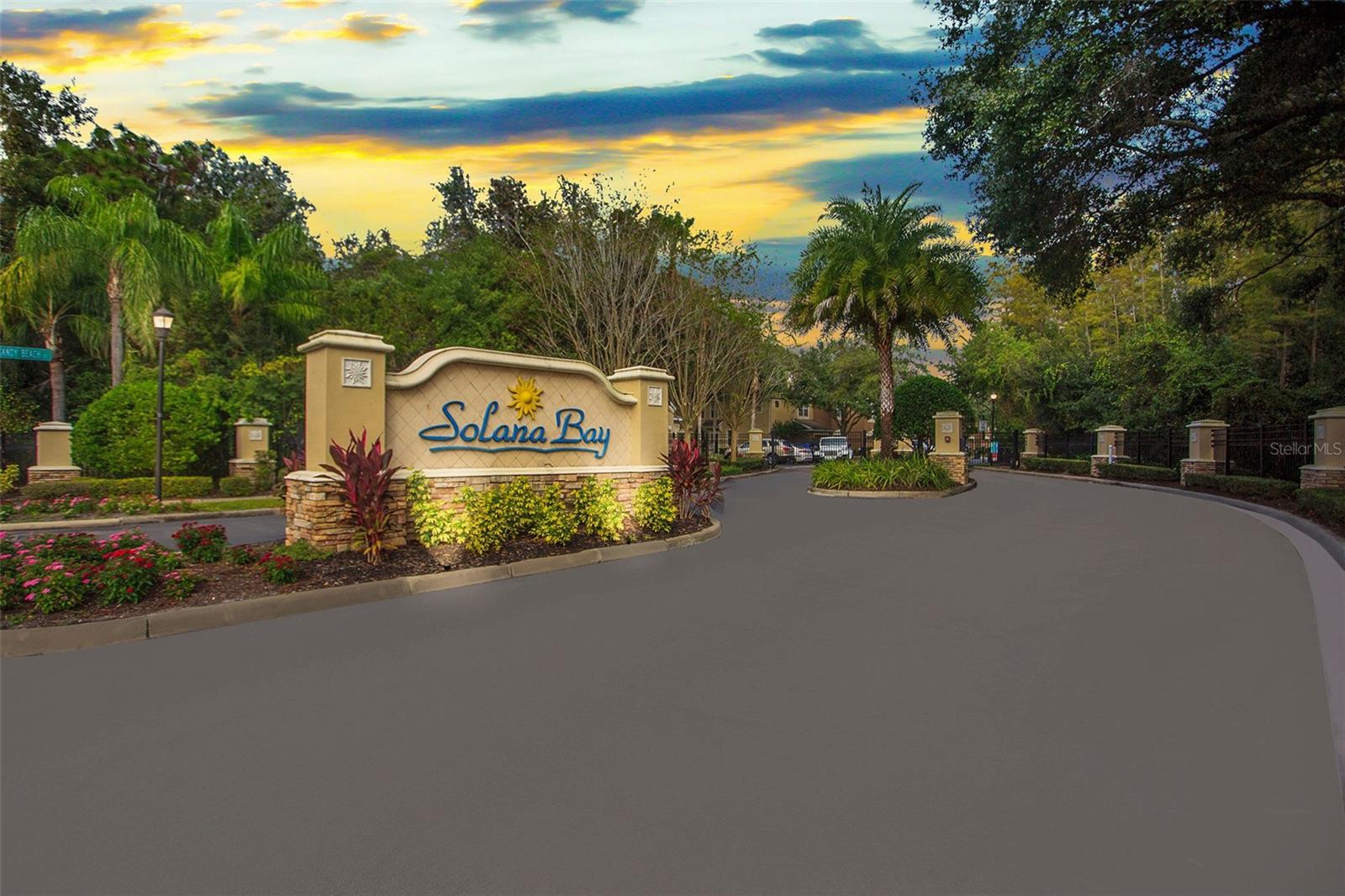 8471 SANDY BEACH ST, TAMPA, FL — photo 5