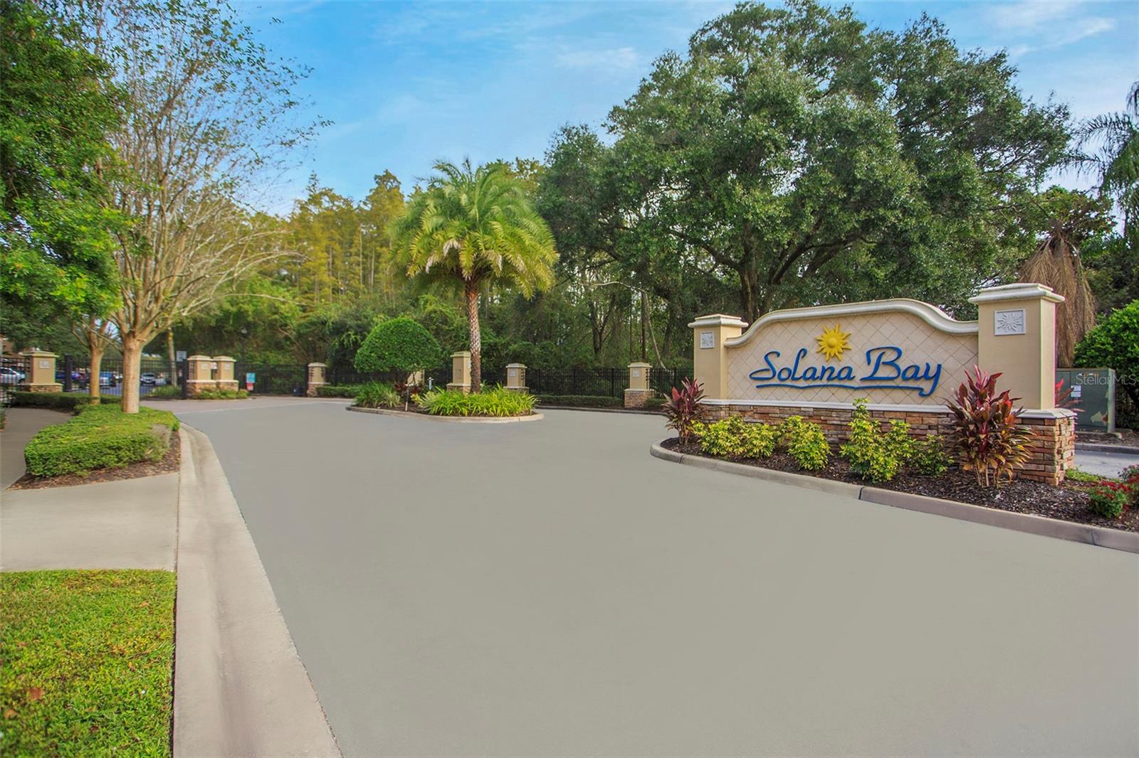 8471 SANDY BEACH ST, TAMPA, FL — photo 24