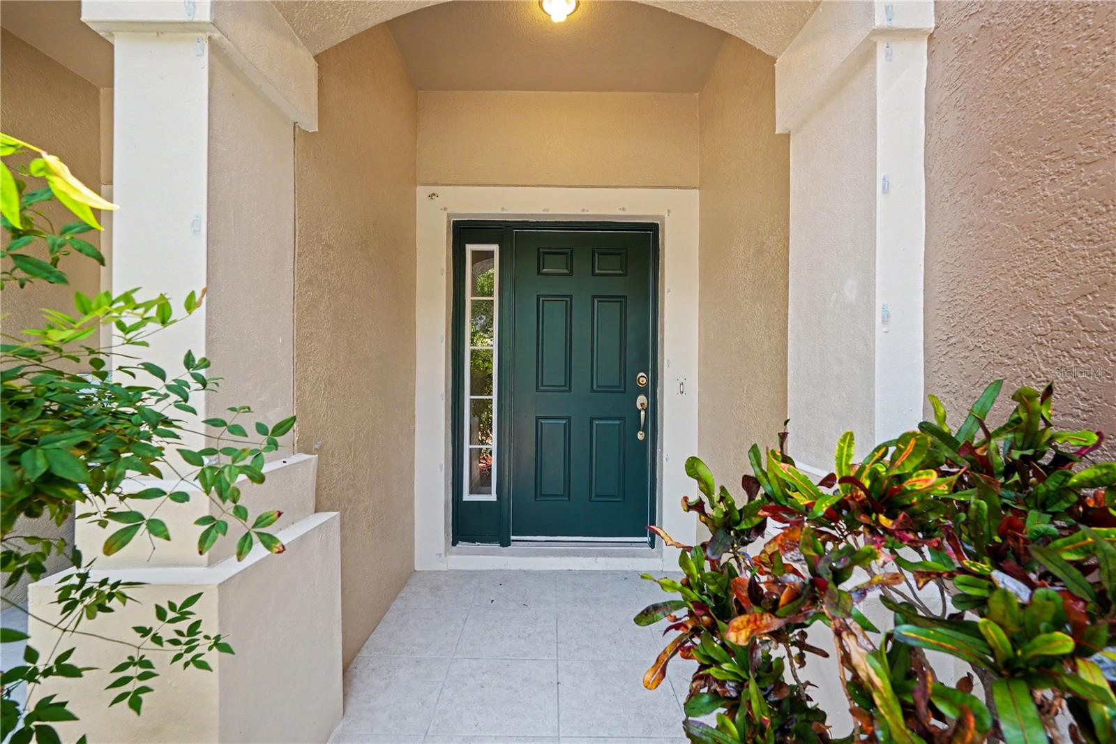 8471 SANDY BEACH ST, TAMPA, FL — photo 21