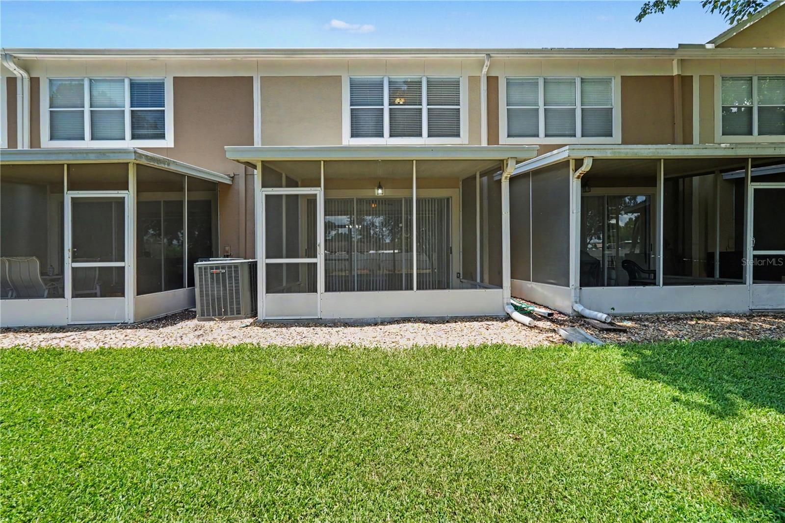 8471 SANDY BEACH ST, TAMPA, FL — photo 16