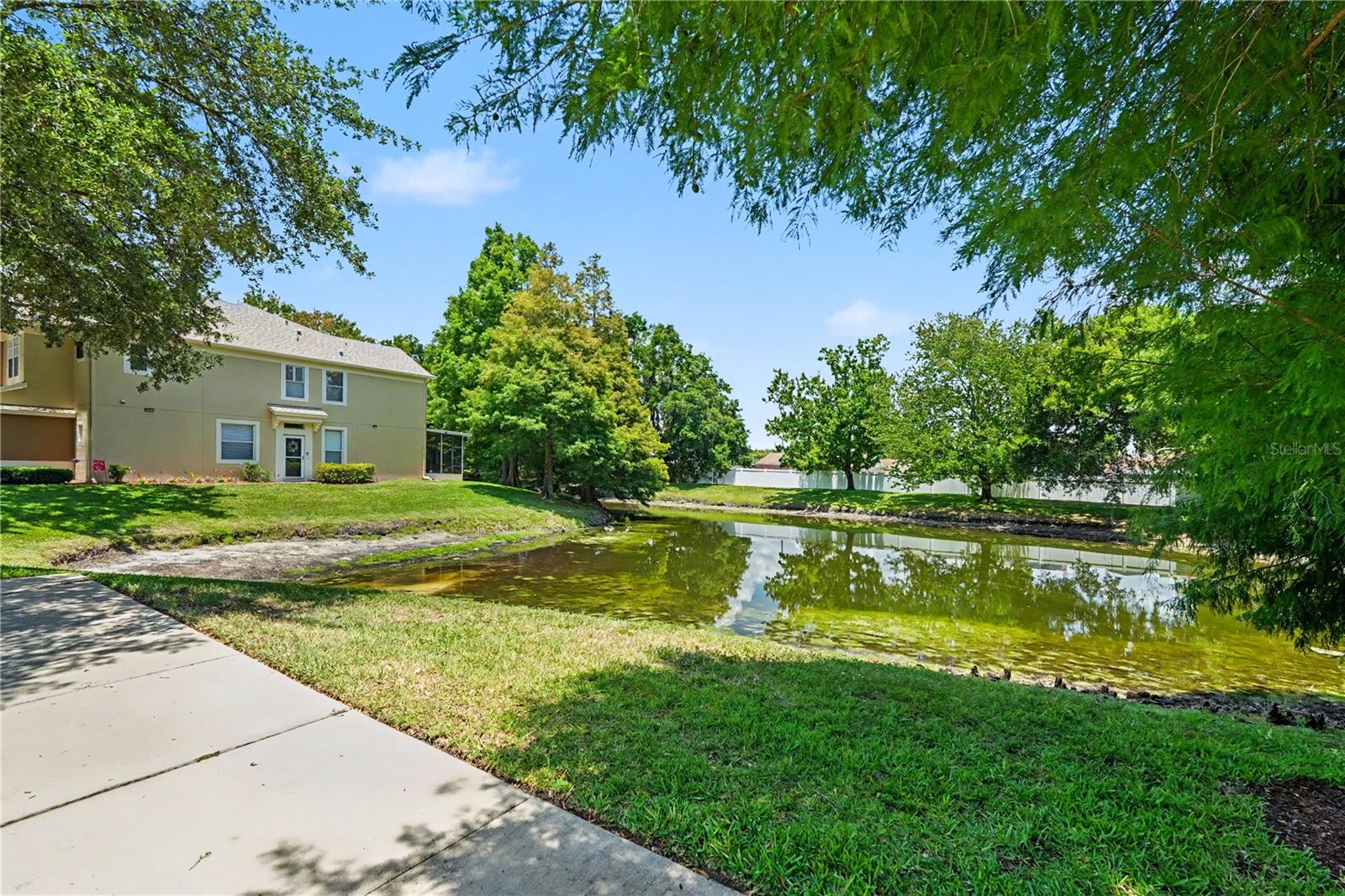 8471 SANDY BEACH ST, TAMPA, FL — photo 18
