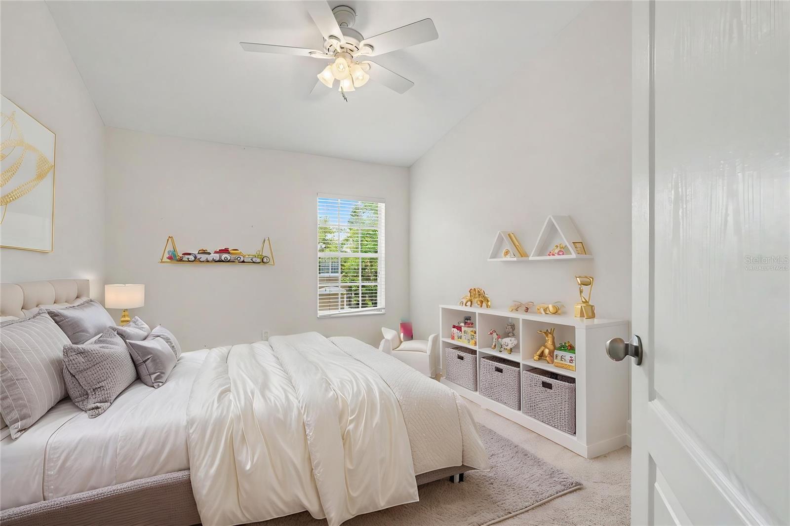 8471 SANDY BEACH ST, TAMPA, FL — photo 13
