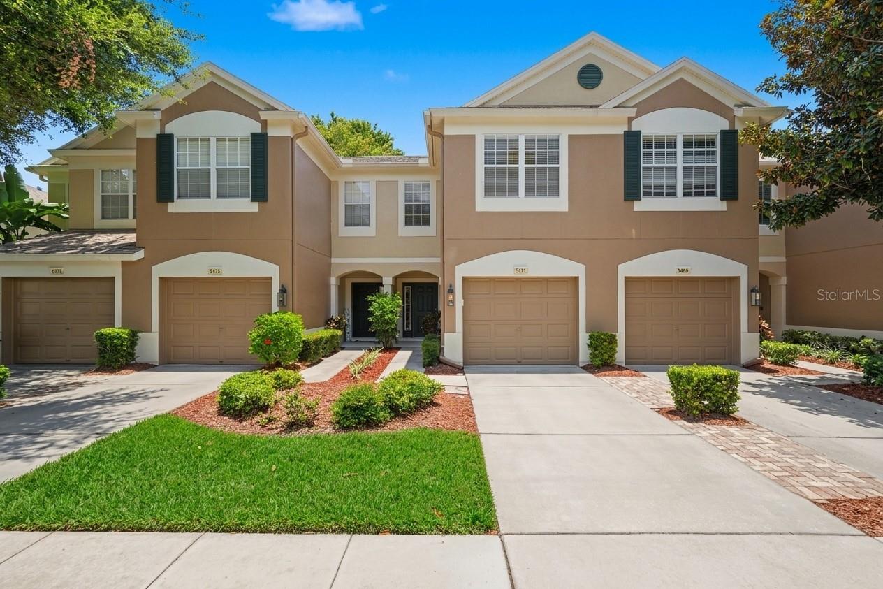 8471 SANDY BEACH ST, TAMPA, FL — photo 22