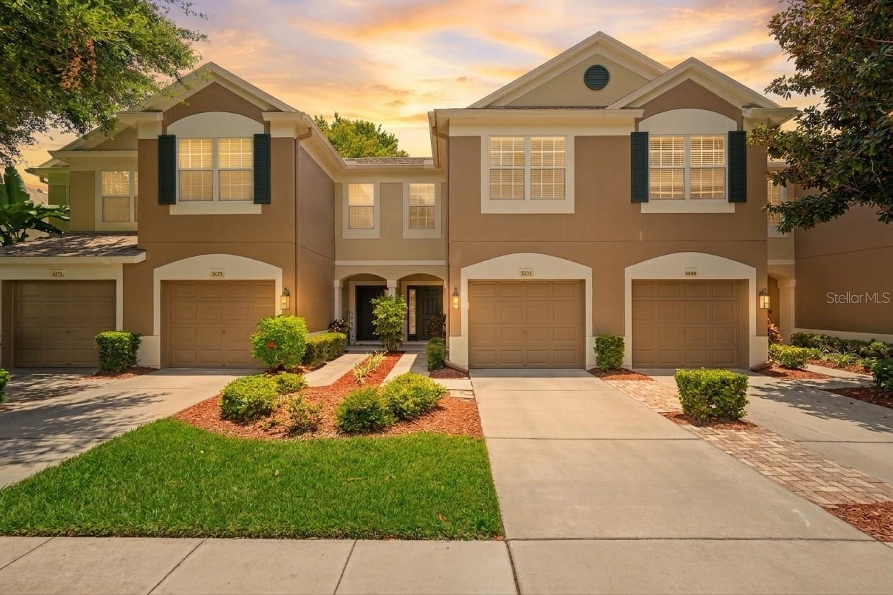 8471 SANDY BEACH ST, TAMPA, FL — photo 23