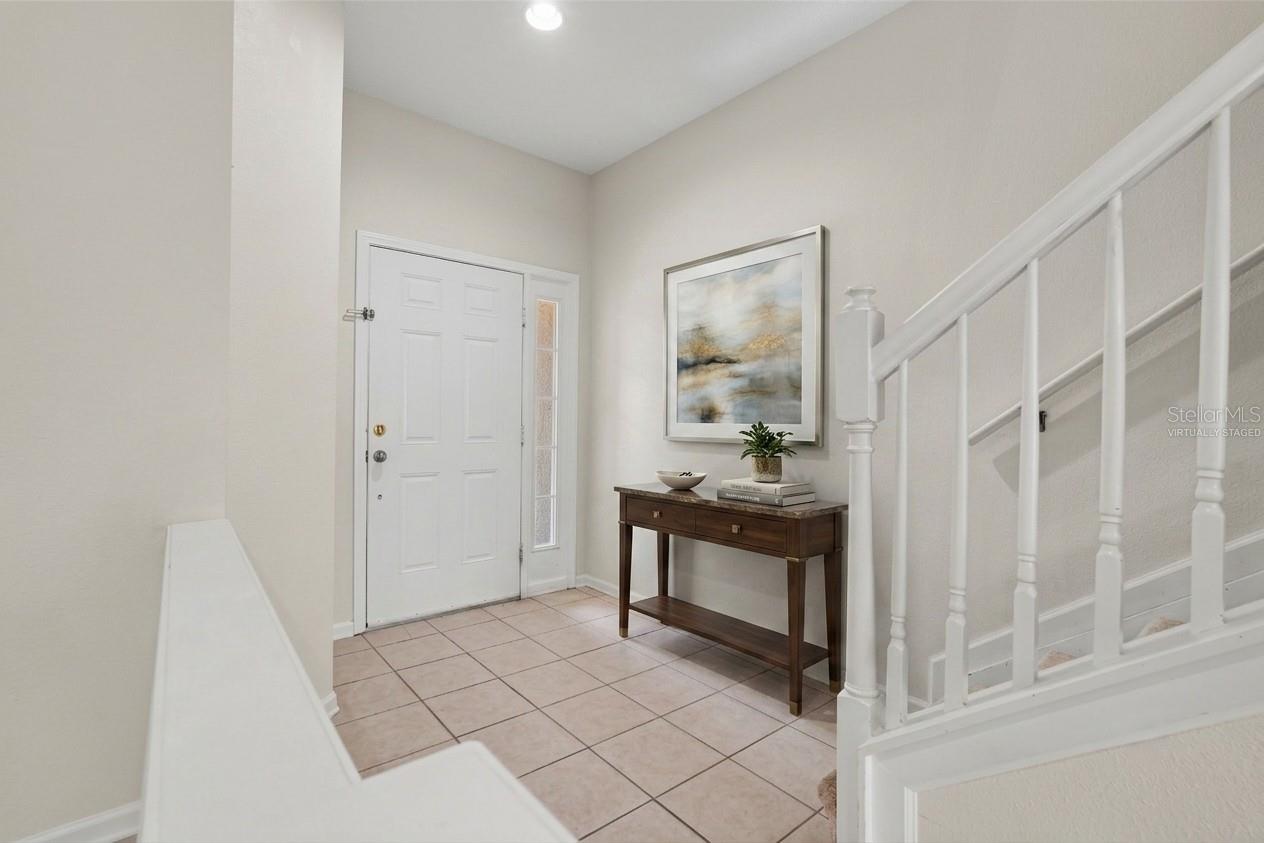 8471 SANDY BEACH ST, TAMPA, FL — photo 7