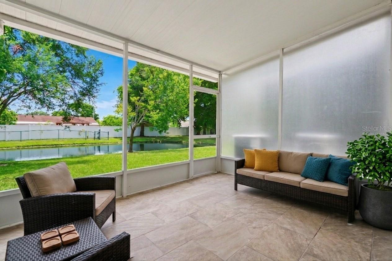 8471 SANDY BEACH ST, TAMPA, FL — photo 15