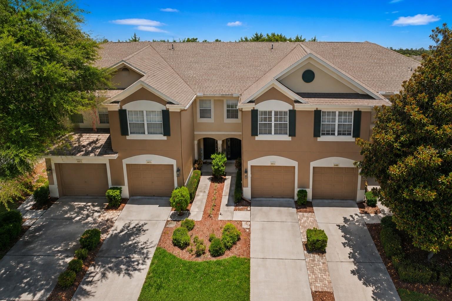 8471 SANDY BEACH ST, TAMPA, FL