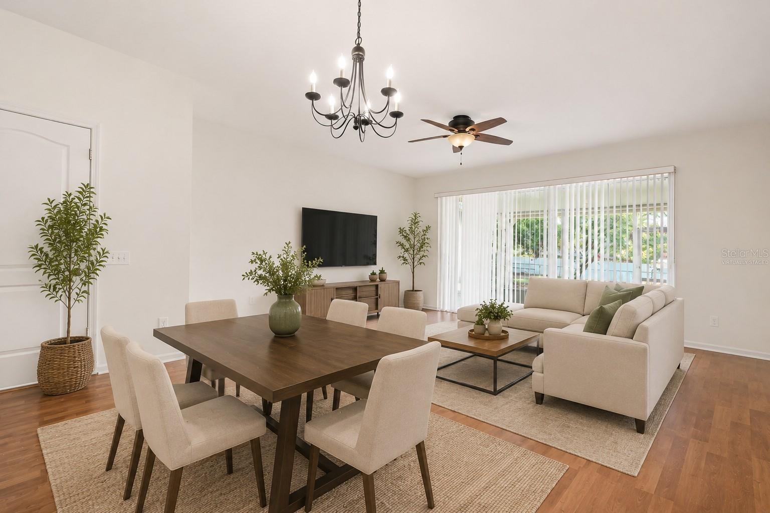 8471 SANDY BEACH ST, TAMPA, FL — photo 3