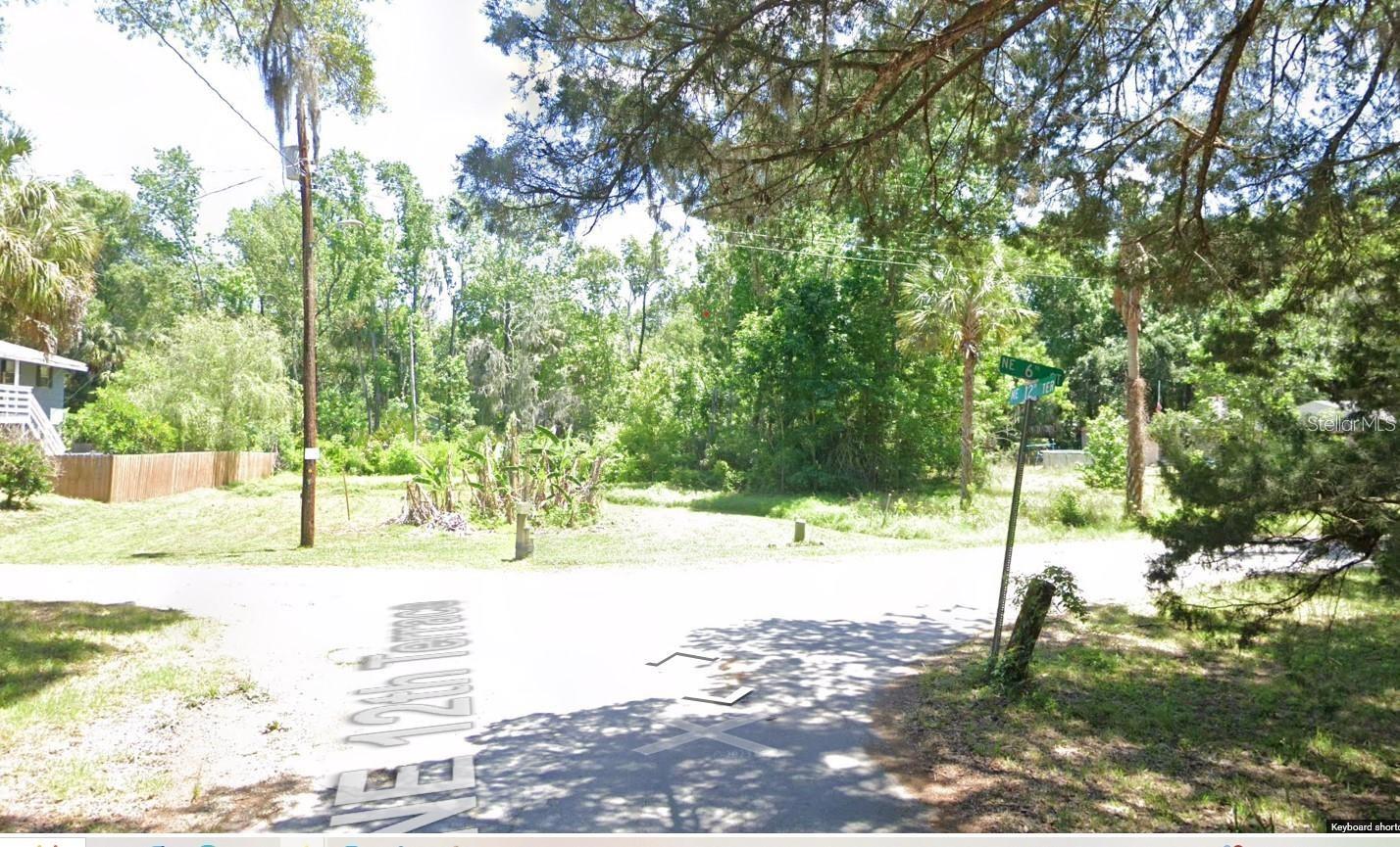 1189 NE 6TH CT, CRYSTAL RIVER, FL