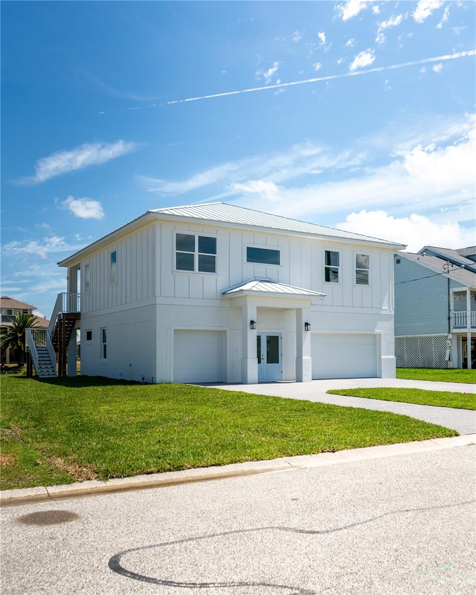 4050 JEWFISH DR, HUDSON, FL — photo 2