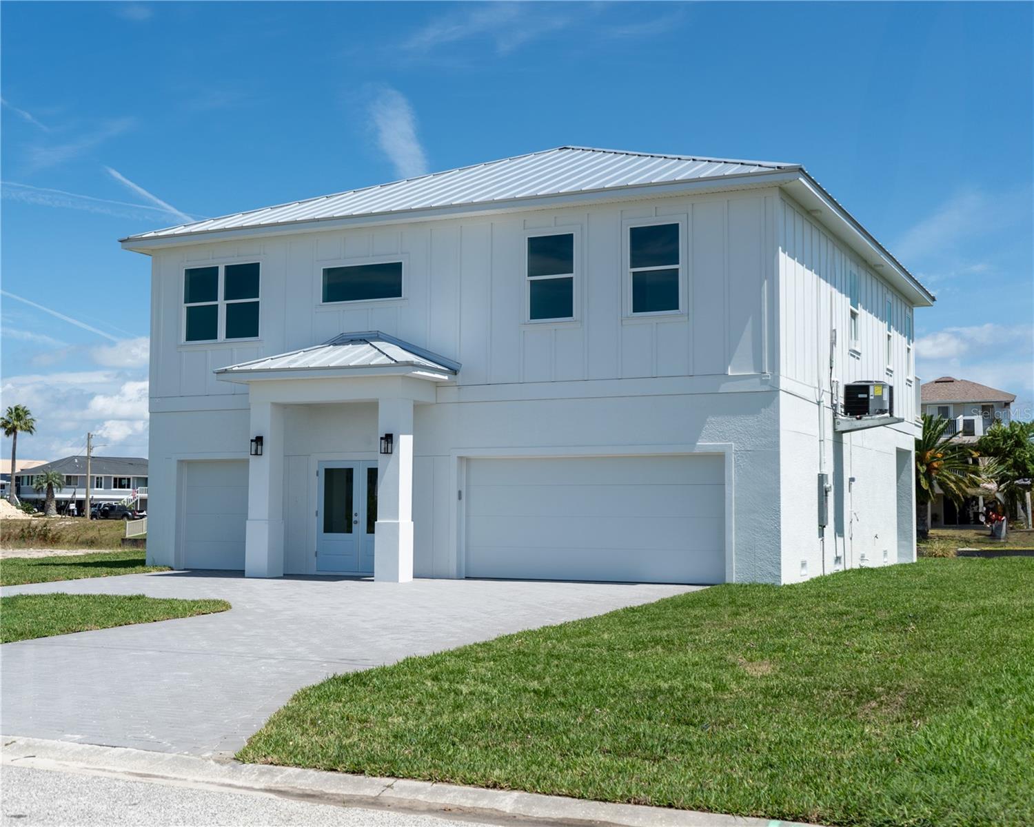 4050 JEWFISH DR, HUDSON, FL — photo 4