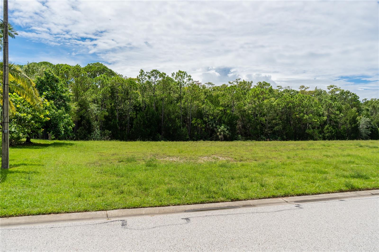 4050 JEWFISH DR, HUDSON, FL — photo 14