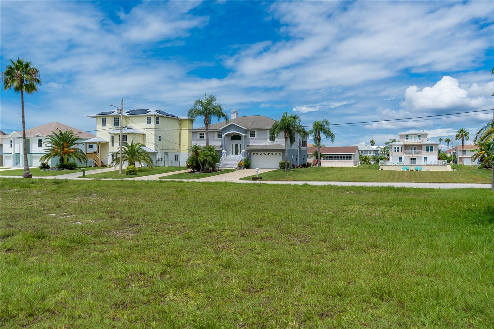 4050 JEWFISH DR, HUDSON, FL — photo 15