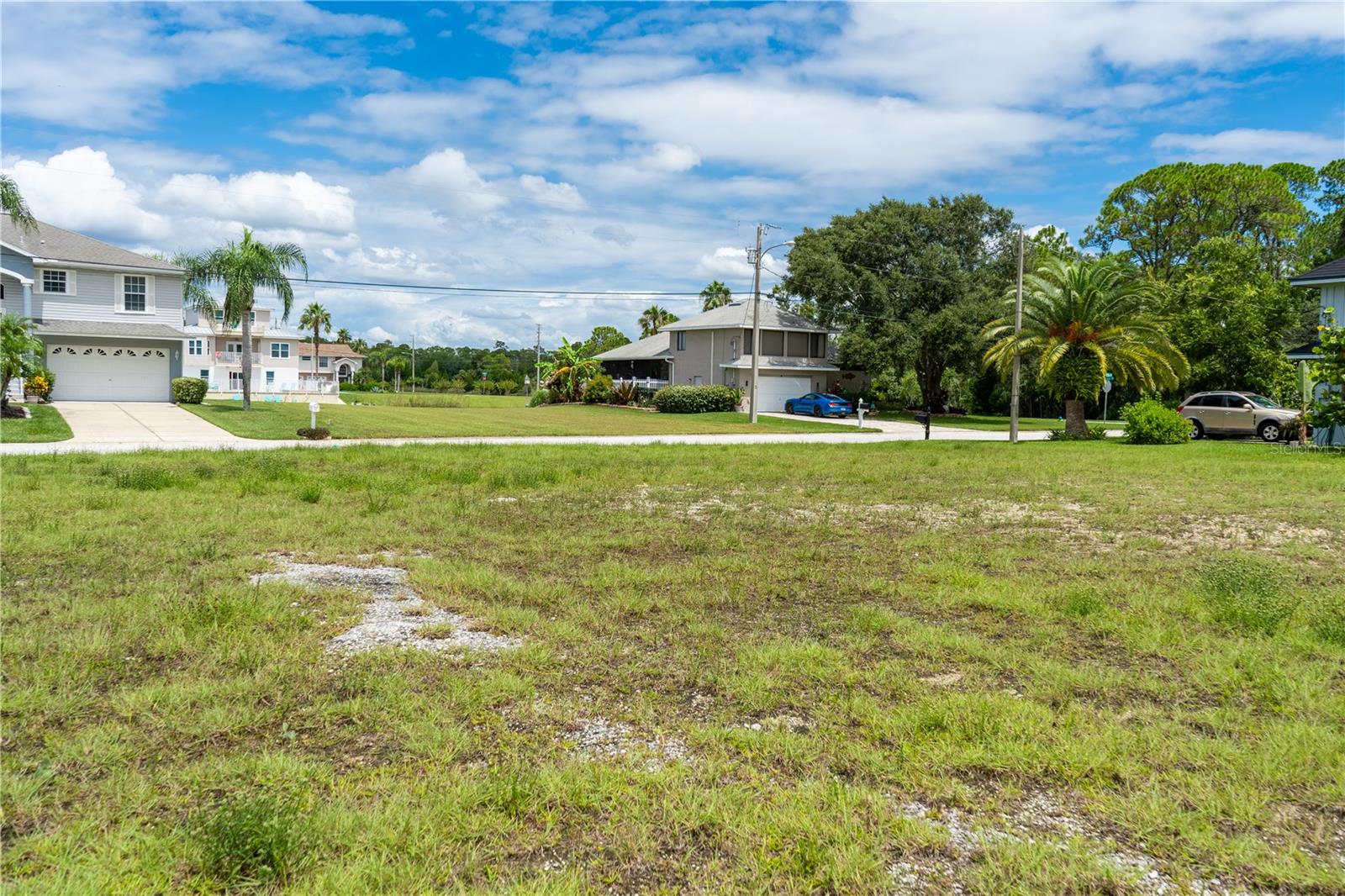 4050 JEWFISH DR, HUDSON, FL — photo 16