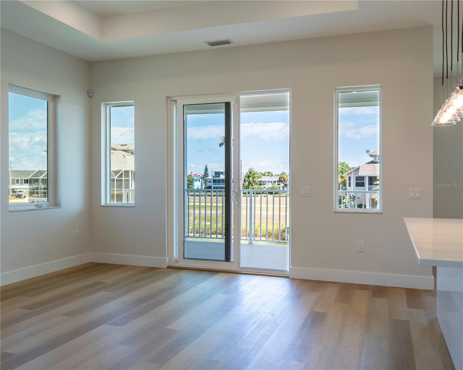 4050 JEWFISH DR, HUDSON, FL — photo 21