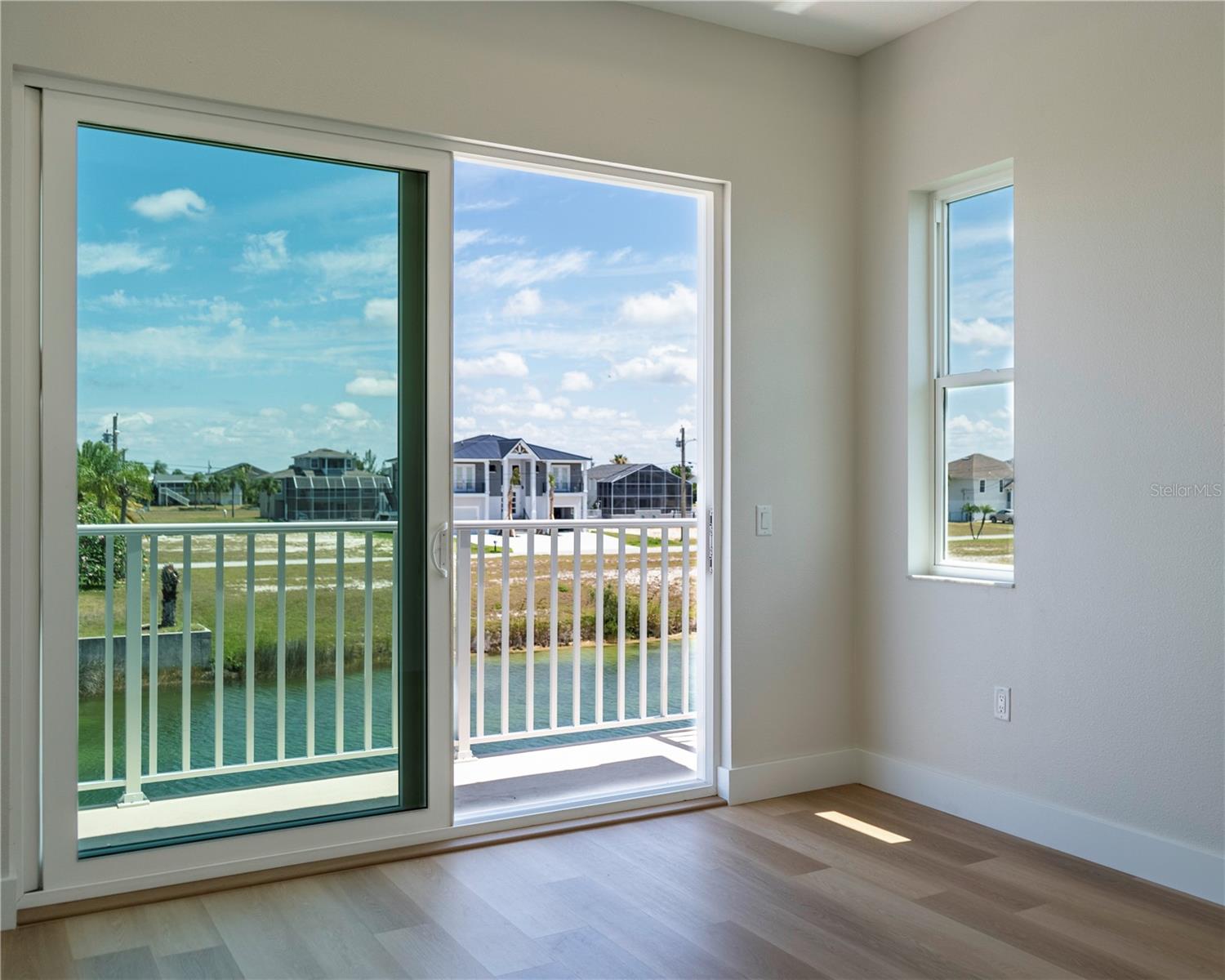 4050 JEWFISH DR, HUDSON, FL — photo 30