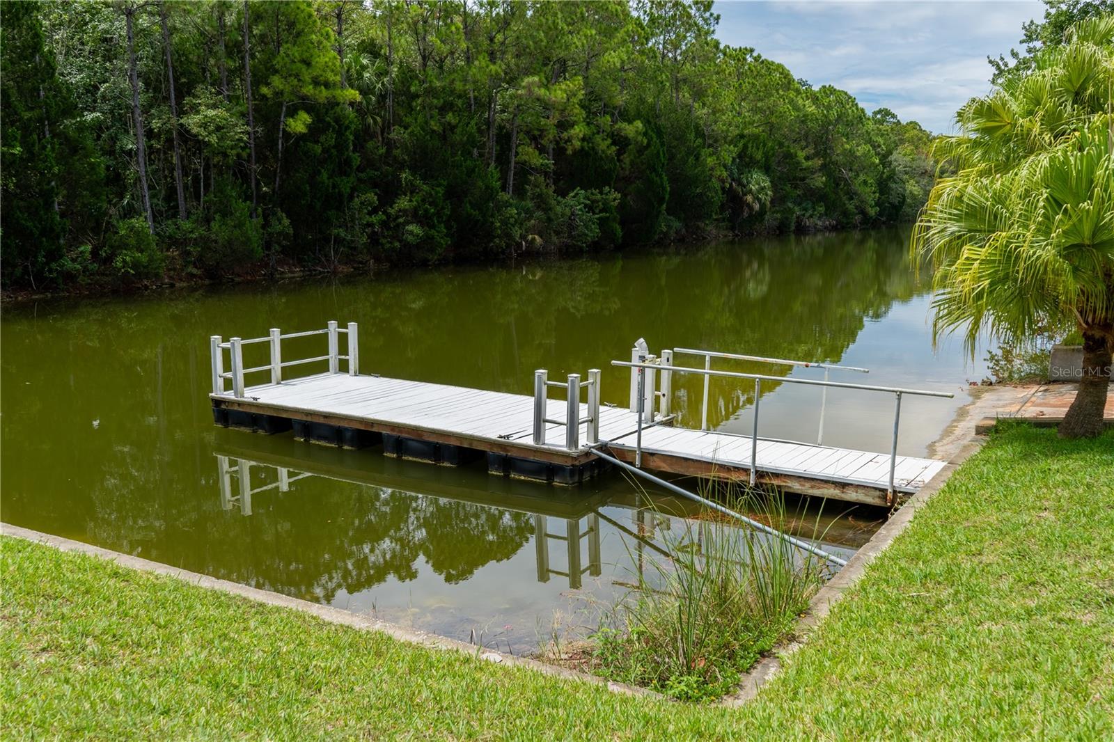 4050 JEWFISH DR, HUDSON, FL — photo 35