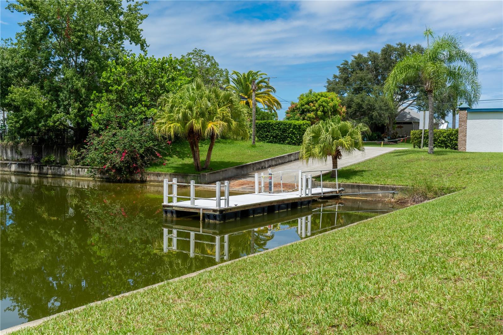 4050 JEWFISH DR, HUDSON, FL — photo 36