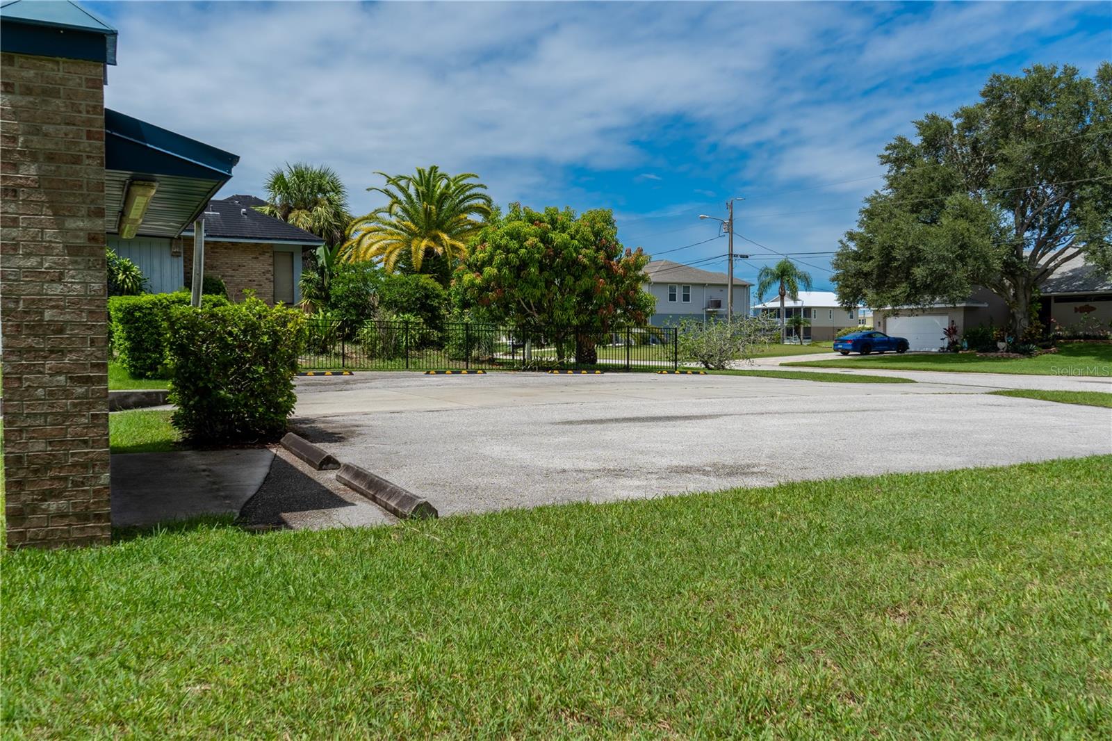 4050 JEWFISH DR, HUDSON, FL — photo 37