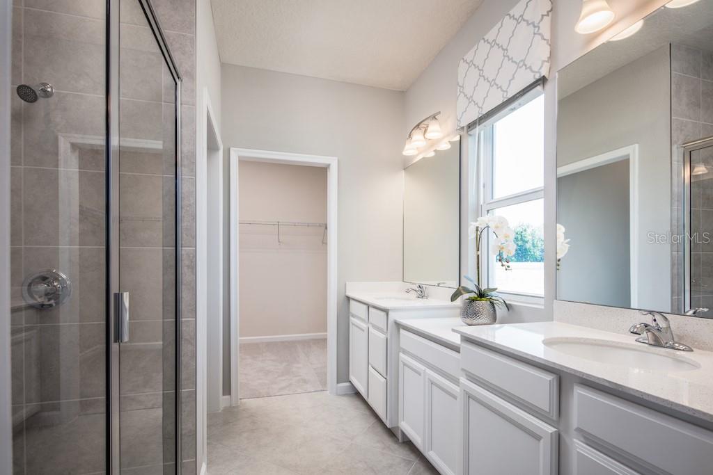 2578 WHITE LADYFISH RD, WIMAUMA, FL — photo 13