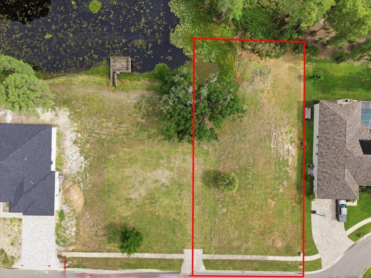 WOODS END CT, TAMPA, FL — photo 4
