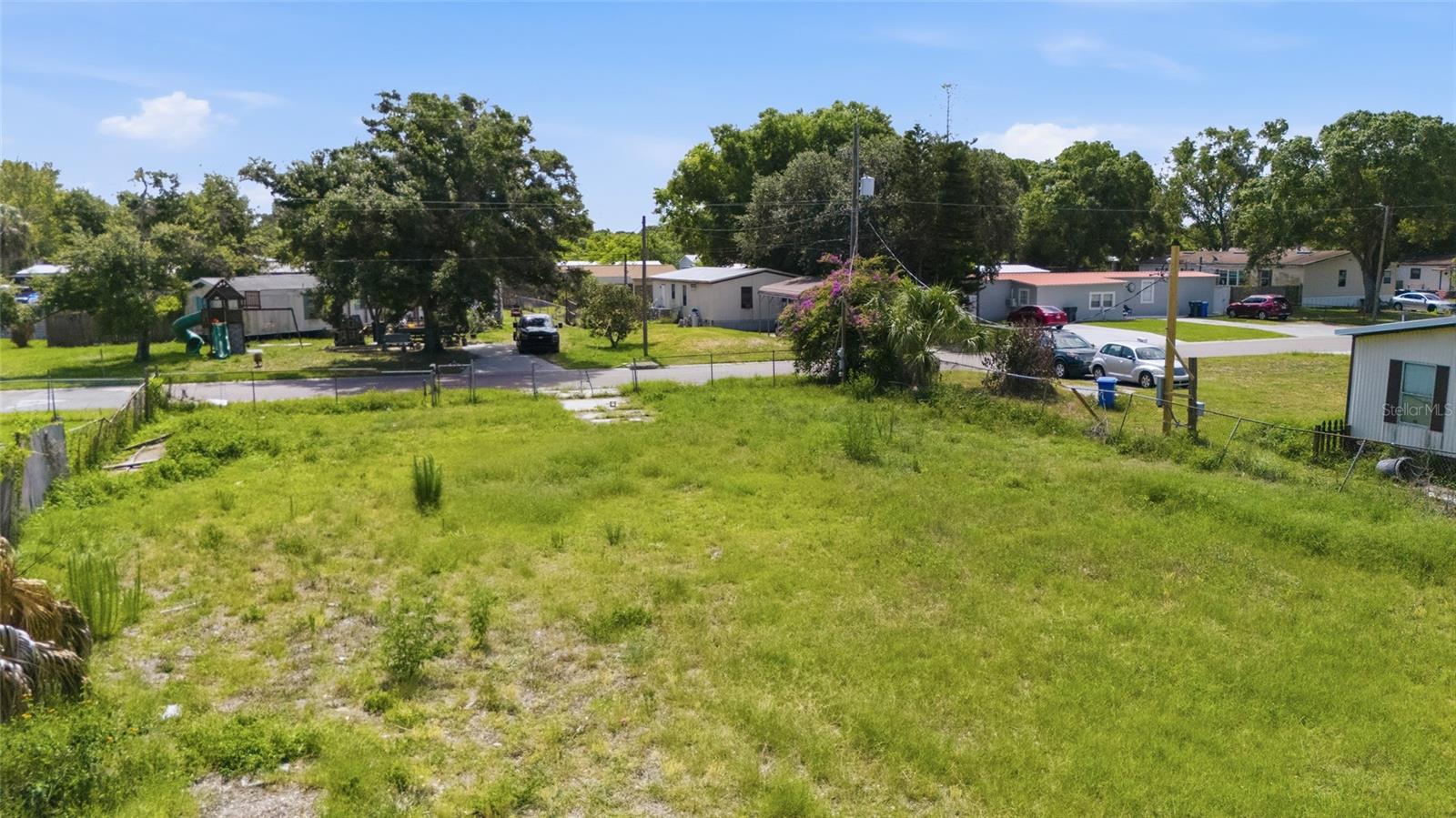5013 DACCA DR, TAMPA, FL — photo 3