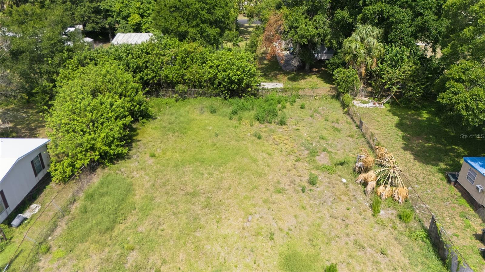 5013 DACCA DR, TAMPA, FL — photo 4