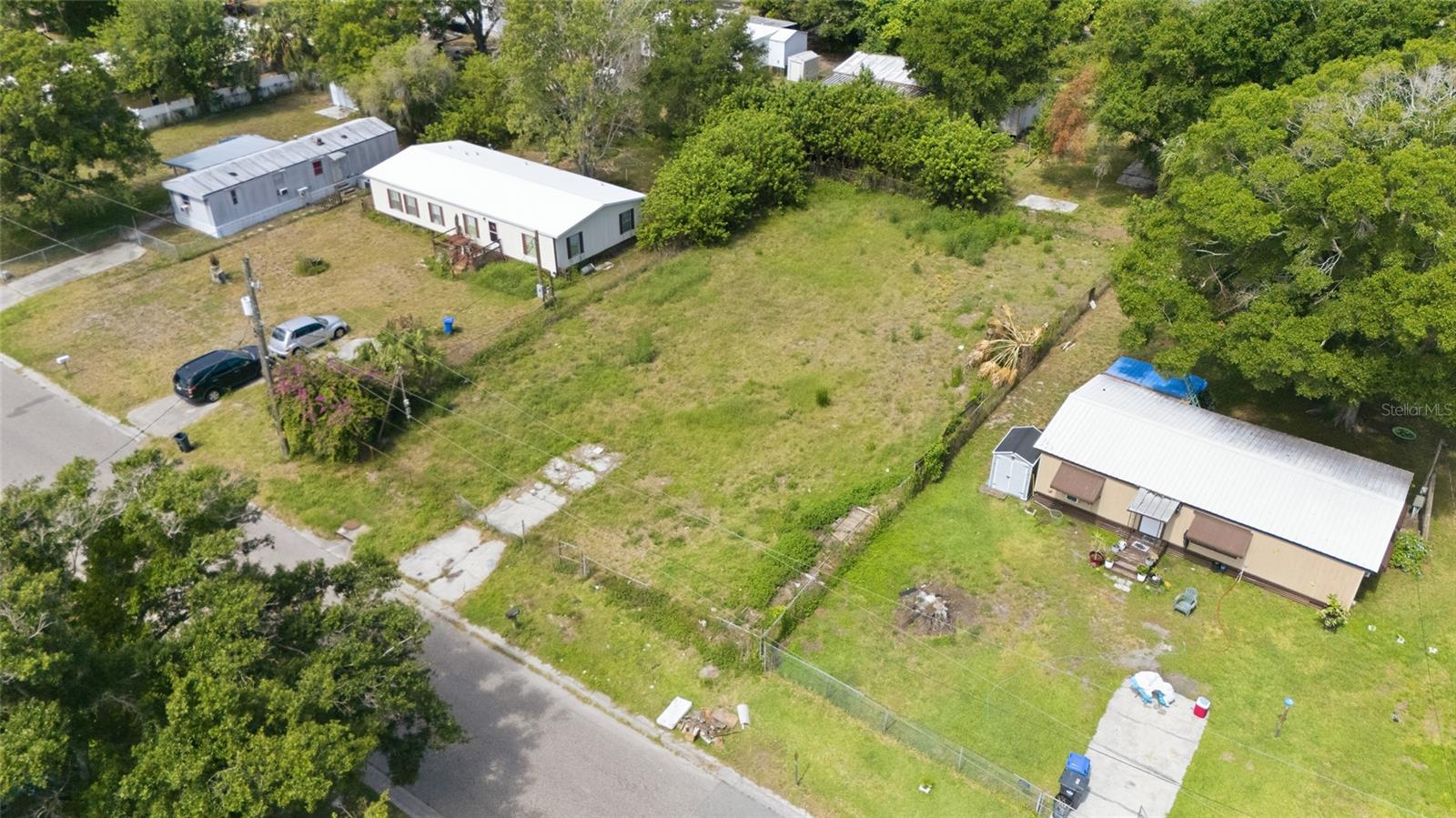 5013 DACCA DR, TAMPA, FL — photo 6