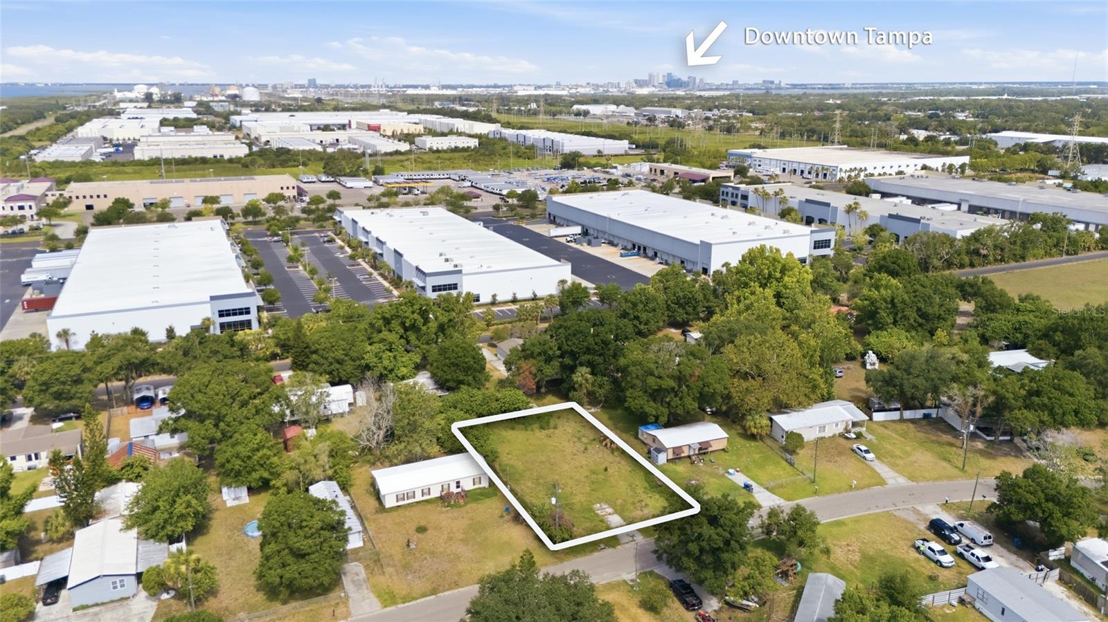 5013 DACCA DR, TAMPA, FL — photo 13
