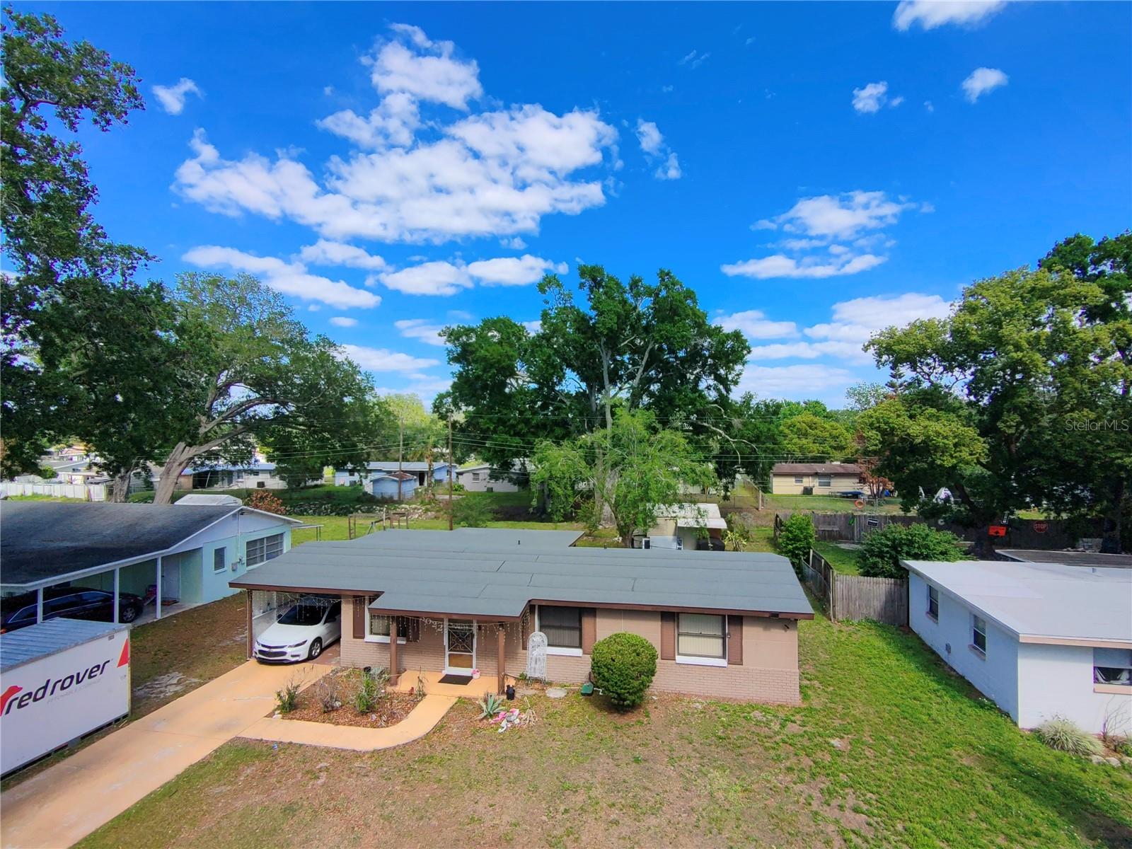 3022 VENICE WAY, LAKELAND, FL