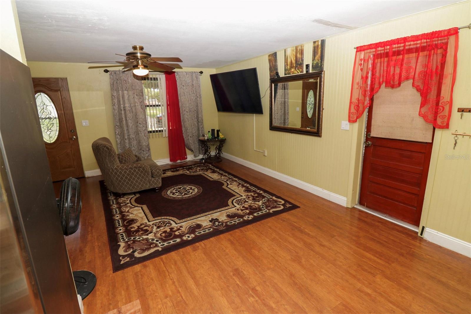 3022 VENICE WAY, LAKELAND, FL — photo 3