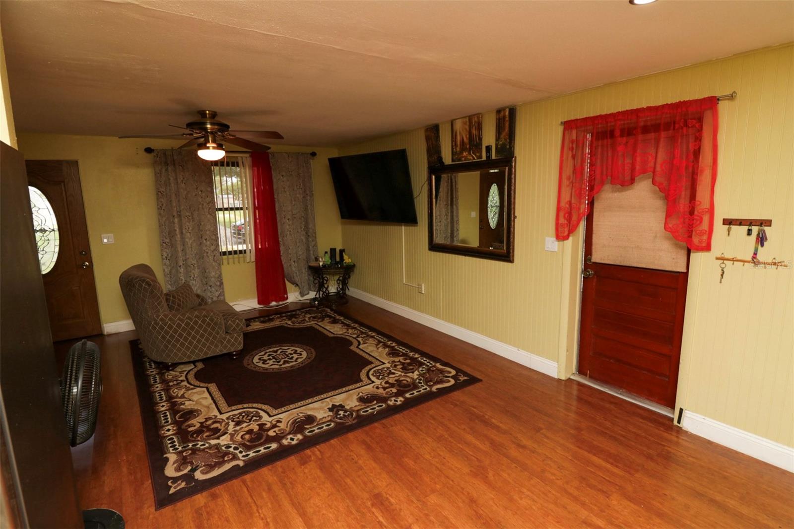 3022 VENICE WAY, LAKELAND, FL — photo 4