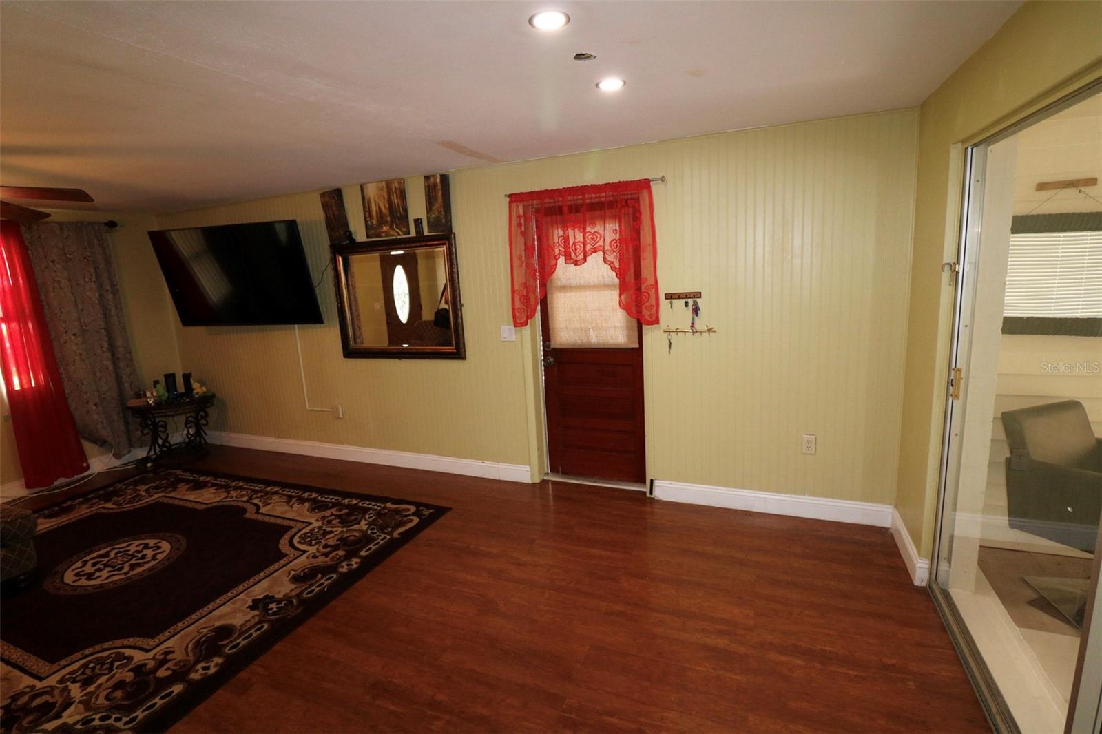 3022 VENICE WAY, LAKELAND, FL — photo 5